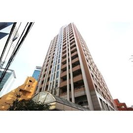 ファミール新宿グランスィートタワーの賃貸物件
