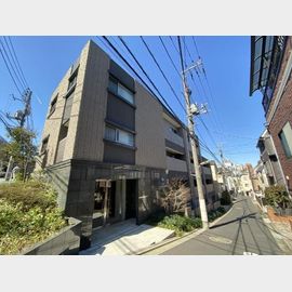 Colline池田山 3階 築12年4ヶ月の賃貸物件