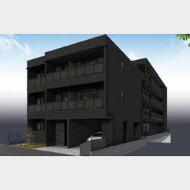 R-Residence南千束の賃貸物件