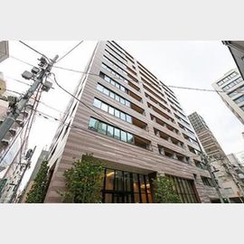 淡路町駅より徒歩3分 7階 築8年の賃貸物件