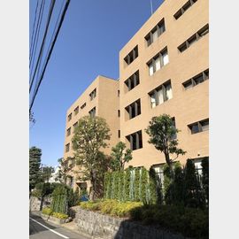 ＭＡＮＯＲＨＯＵＳＥ四谷 5階 築28年6ヶ月の賃貸物件