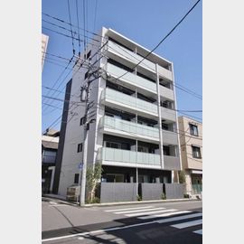 サニープレイス 5階 築8年6ヶ月の賃貸物件