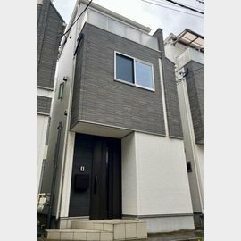 牛込柳町駅より徒歩5分 1階 築5年10ヶ月の賃貸物件