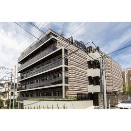 プラート宮坂 1階 築4年4ヶ月の賃貸物件