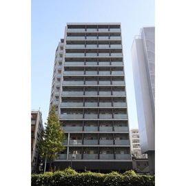 コンフォリア文京春日 7階 築16年10ヶ月の賃貸物件