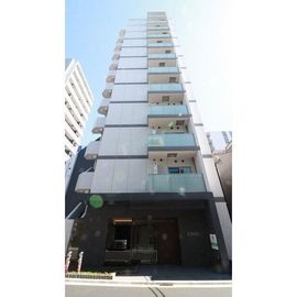 シェフルール新御徒町２ 3階 築6年7ヶ月の賃貸物件