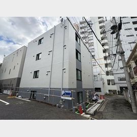 東池袋駅より徒歩3分 2階 新築の賃貸物件