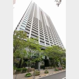 飯田橋駅より徒歩6分 15階 築12年6ヶ月の賃貸物件