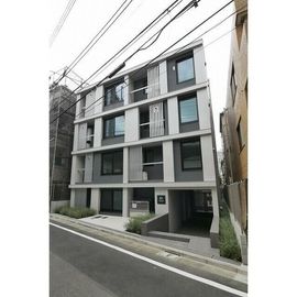 ウェルスクエア八幡山の賃貸物件
