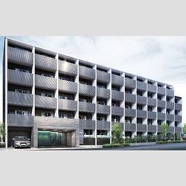 クレヴィスタ池袋ウエスト 5階 築9年1ヶ月の賃貸物件