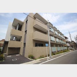 ＣＯＭＦＯＲＴ南六郷 3階 築11年2ヶ月の賃貸物件