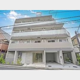 アイルプレミアム笹塚ウエストの賃貸物件