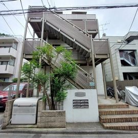 マーレ明大前IIの賃貸物件