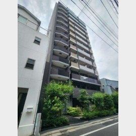 浅草駅より徒歩7分 5階 築6年8ヶ月の賃貸物件