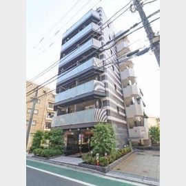 ＬＥＸＥ文京白山 8階 築8年8ヶ月の賃貸物件