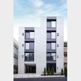 LEGALAND文京千石 4階 新築の賃貸物件