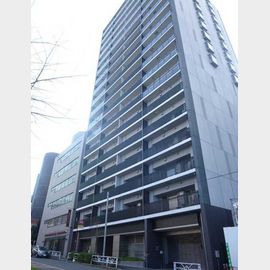 渋谷駅より徒歩2分 2階 築12年7ヶ月の賃貸物件