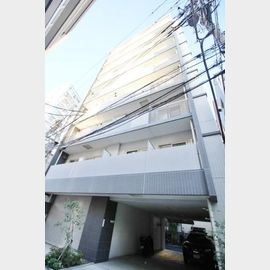 マ・メゾン 2階 築15年3ヶ月の賃貸物件