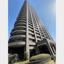 月島駅より徒歩8分 23階 築26年1ヶ月の賃貸物件