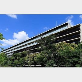 立会川駅より徒歩5分 4階 築2年の賃貸物件