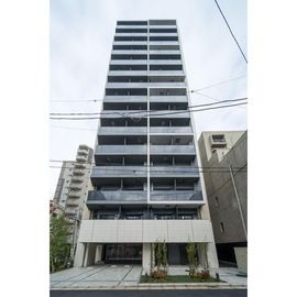 ルフォンプログレ秋葉原EAST 6階 築3年10ヶ月の賃貸物件