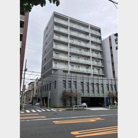 ＧＲＡＮＪＯＵＥＴＨＯＮＪＯ 7階 築11年9ヶ月の賃貸物件