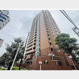 池袋駅より徒歩6分 8階 築26年10ヶ月の賃貸物件