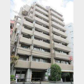 後楽園駅より徒歩8分 1階 築25年2ヶ月の賃貸物件