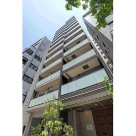 アーバネックス秋葉原ＥＡＳＴ 2階 築12年2ヶ月の賃貸物件