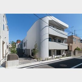 ＰａｒｋＨｉｌｌｓＫｙｏｄｏ 1階 築6年1ヶ月の賃貸物件