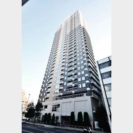 パークタワー池袋イーストプレイス 14階 築18年7ヶ月の賃貸物件