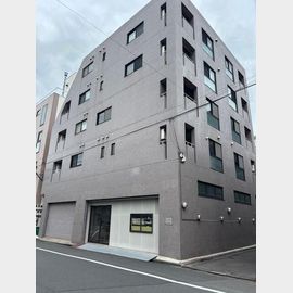 ヴィラ墨田 3階 築27年7ヶ月の賃貸物件