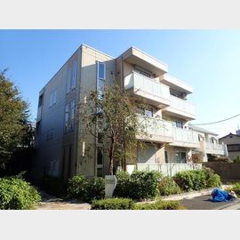 CASAさくら坂 3階 築13年3ヶ月の賃貸物件
