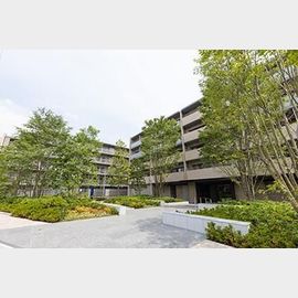 ABITIGRANDEKINUTA 2階 築5年3ヶ月の賃貸物件
