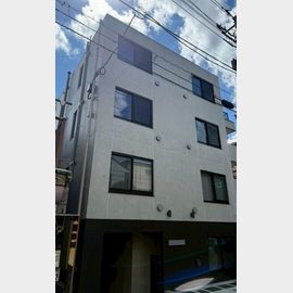 三河島駅より徒歩10分 4階 築1年4ヶ月の賃貸物件