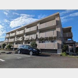 グランストーク下平川の賃貸物件