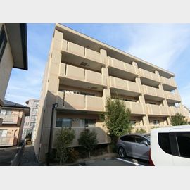 ハミングバードの賃貸物件