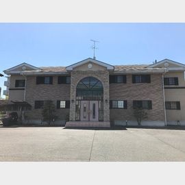 アベニュー平野６の賃貸物件