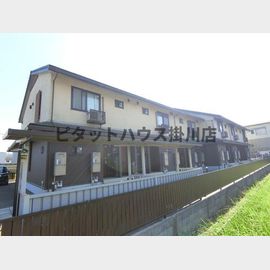建物画像