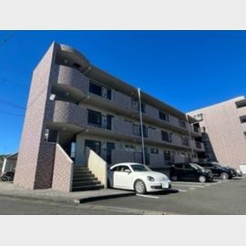 菊川駅より徒歩60分 2階 築26年4ヶ月の賃貸物件