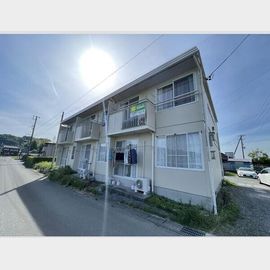 プリミエールＮ＆Ｎ 2階 築34年8ヶ月の賃貸物件