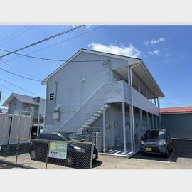 さつきハイツＤ 1階 築34年3ヶ月の賃貸物件