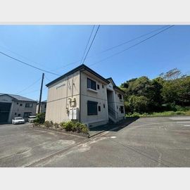 サンライズ佐倉B 2階 築24年2ヶ月の賃貸物件