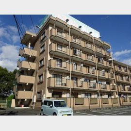 リアライズ掛川１ 1階 築24年3ヶ月の賃貸物件