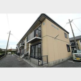 エクセル大東Ａ 1階 築28年2ヶ月の賃貸物件