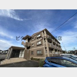 Elfinoの賃貸物件