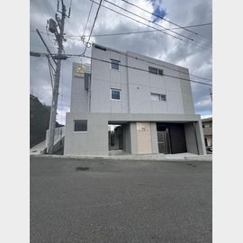 CinqBlancの賃貸物件