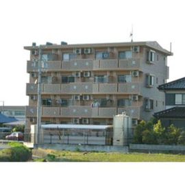 リヴェールJ7の賃貸物件