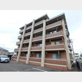 リヴェールJ・8の賃貸物件