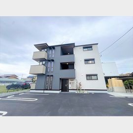 D-Hills栄町の賃貸物件